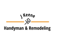 J. Keene HandyMan And Remodeling