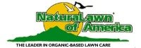 Organic Lawn Care- Servicing Monmouth, Middlesex, and Ocean Counties