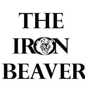 The Iron Beaver