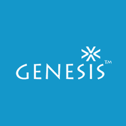 Genesis Healthcare Solutions