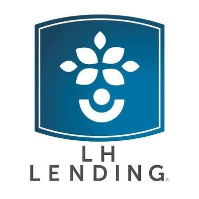 LH Lending