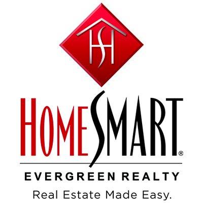 HomeSmart Evergreen Realty