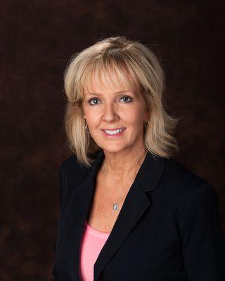 Denise Deagon - Lyon Real Estate