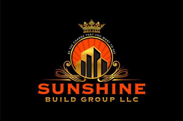 Sunshine Build Group