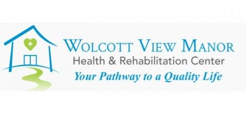 Wolcott View Manor Health & Rehabilitation Center