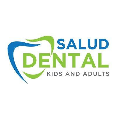 Salud Dental Group