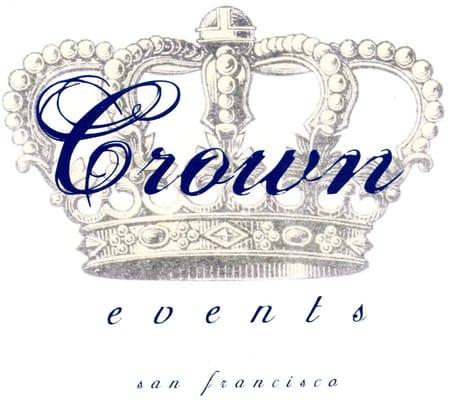 Crown Events