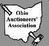 Members, Ohio Auctioneers Association