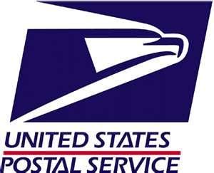 Everything that you can do at the Post Office you can do at our store. Private Mail Box Rentals