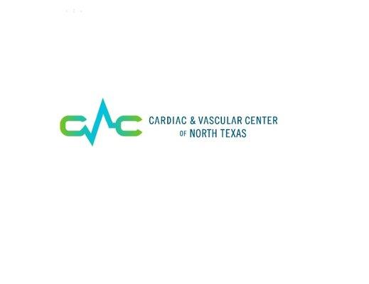 Cardiac & Vascular Center of North Texas