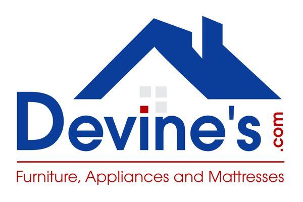 Devine's Furniture