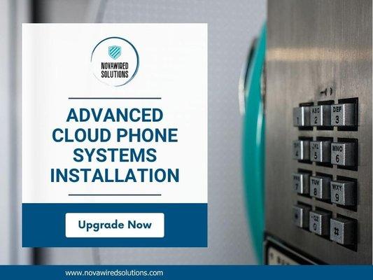 10_NovaWired Solutions LLC_Advanced Cloud Phone Systems Installation.jpg