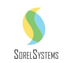 Sorel Systems