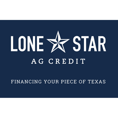 Lone Star Ag Credit