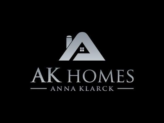 AK Homes Anna Klarck Vernon Hills IL