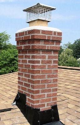 Craftstone Masonry and Construction