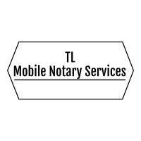 TL Mobile Notary Services