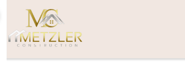 Metzler Construction