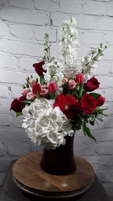 Colony Florist & Gifts