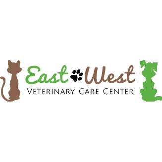 East West Veterinary Care Center