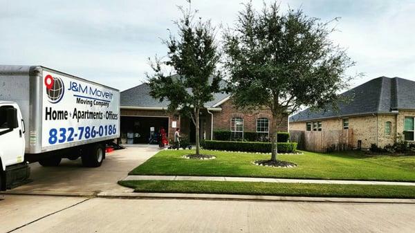 Visit us at www.TexasMoveIt.com 
To learn more about our professional moving services!