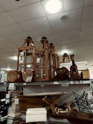 HomeGoods