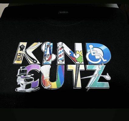 Kind Cutz By Dee Stylez