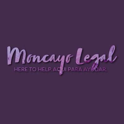 Moncayo Legal