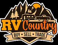 RV Country