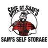 Sam's Self Storage