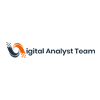 Digital Analyst Team