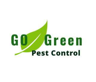 GO Green Pest Control