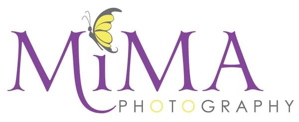 MiMA Photography