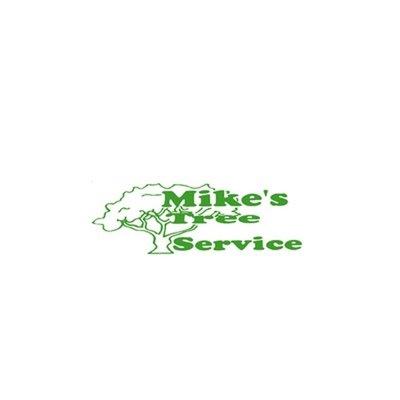 Mike's Tree Service