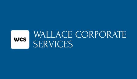 Wallace Corporate Services