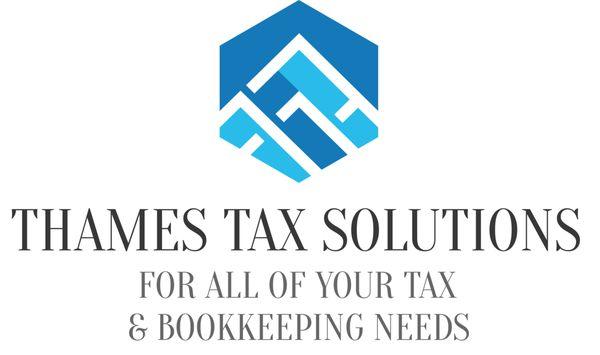 Thames Tax Solutions