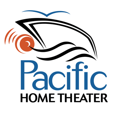 Pacific Home Theater