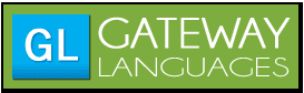 Gateway Languages