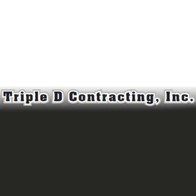 Triple D Contracting, Inc.