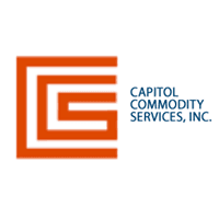 Capitol Commodity Services