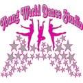 Young World Dance Studios