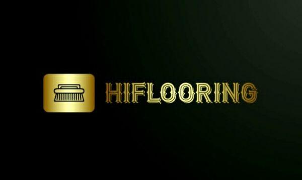 HIFlooring