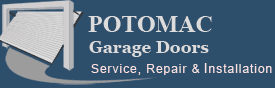 Potomac Garage Doors