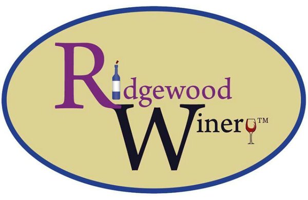 Ridgewood Winery