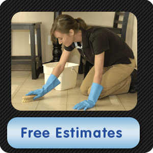 Fort Lauderdale Floor Cleaning