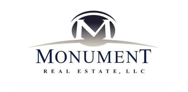 Brittany G. Rice Realty powered by Monument Real Estate