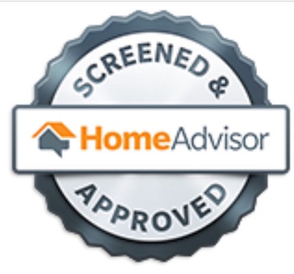 Home adviser 5 star