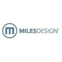 Miles Design