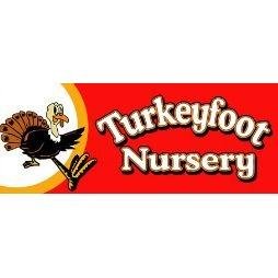 Turkeyfoot Nursery