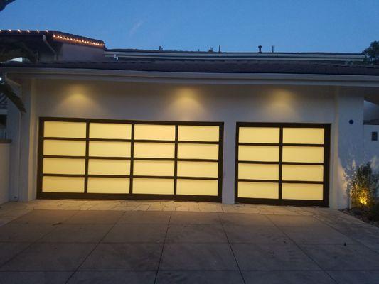 Affordable Quality Garage Door Inc